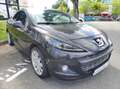 Peugeot 1.6 VTI 120 SPORT PACK Noir - thumbnail 30