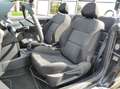 Peugeot 1.6 VTI 120 SPORT PACK Noir - thumbnail 11