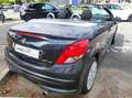 Peugeot 1.6 VTI 120 SPORT PACK Noir - thumbnail 7