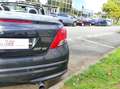 Peugeot 1.6 VTI 120 SPORT PACK Noir - thumbnail 37