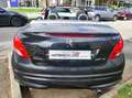 Peugeot 207 1.6 VTI 120 SPORT PACK Noir - thumbnail 6