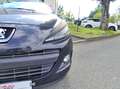Peugeot 207 1.6 VTI 120 SPORT PACK Noir - thumbnail 35