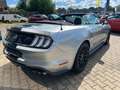 Ford Mustang GT Convertible 5.0 Ti-VCT V8 Aut. GT Grey - thumbnail 3