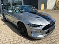 Ford Mustang GT Convertible 5.0 Ti-VCT V8 Aut. GT Grey - thumbnail 8