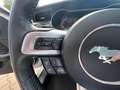 Ford Mustang GT Convertible 5.0 Ti-VCT V8 Aut. GT Grey - thumbnail 26