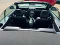 Ford Mustang GT Convertible 5.0 Ti-VCT V8 Aut. GT Grey - thumbnail 14