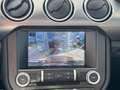 Ford Mustang GT Convertible 5.0 Ti-VCT V8 Aut. GT Grey - thumbnail 23