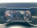 Ford Mustang GT Convertible 5.0 Ti-VCT V8 Aut. GT Grey - thumbnail 20