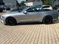 Ford Mustang GT Convertible 5.0 Ti-VCT V8 Aut. GT Grey - thumbnail 2