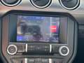 Ford Mustang GT Convertible 5.0 Ti-VCT V8 Aut. GT Grey - thumbnail 21