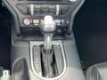 Ford Mustang GT Convertible 5.0 Ti-VCT V8 Aut. GT Grey - thumbnail 25