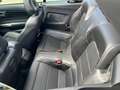 Ford Mustang GT Convertible 5.0 Ti-VCT V8 Aut. GT Grey - thumbnail 19