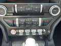 Ford Mustang GT Convertible 5.0 Ti-VCT V8 Aut. GT Grey - thumbnail 24