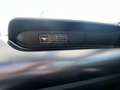 Ford Mustang GT Convertible 5.0 Ti-VCT V8 Aut. GT Grey - thumbnail 27