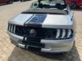 Ford Mustang GT Convertible 5.0 Ti-VCT V8 Aut. GT Grey - thumbnail 5