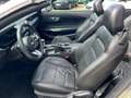 Ford Mustang GT Convertible 5.0 Ti-VCT V8 Aut. GT Grey - thumbnail 17