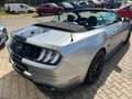 Ford Mustang GT Convertible 5.0 Ti-VCT V8 Aut. GT Grey - thumbnail 4
