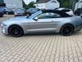 Ford Mustang GT Convertible 5.0 Ti-VCT V8 Aut. GT Grey - thumbnail 11