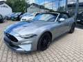 Ford Mustang GT Convertible 5.0 Ti-VCT V8 Aut. GT Grey - thumbnail 10