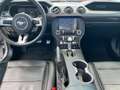Ford Mustang GT Convertible 5.0 Ti-VCT V8 Aut. GT Grey - thumbnail 16