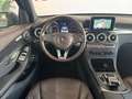 Mercedes-Benz GLC 220 d 4MATIC Kamera Standheizung LED Navi Grau - thumbnail 12