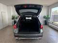 Mercedes-Benz GLC 220 d 4MATIC Kamera Standheizung LED Navi Grau - thumbnail 7