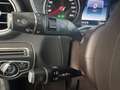 Mercedes-Benz GLC 220 d 4MATIC Kamera Standheizung LED Navi Grau - thumbnail 17