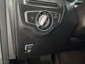 Mercedes-Benz GLC 220 d 4MATIC Kamera Standheizung LED Navi Grau - thumbnail 16