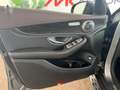 Mercedes-Benz GLC 220 d 4MATIC Kamera Standheizung LED Navi Grau - thumbnail 11
