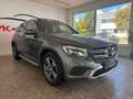Mercedes-Benz GLC 220 d 4MATIC Kamera Standheizung LED Navi Grau - thumbnail 10