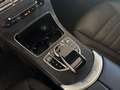 Mercedes-Benz GLC 220 d 4MATIC Kamera Standheizung LED Navi Grau - thumbnail 23