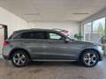 Mercedes-Benz GLC 220 d 4MATIC Kamera Standheizung LED Navi Grau - thumbnail 9