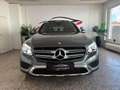 Mercedes-Benz GLC 220 d 4MATIC Kamera Standheizung LED Navi Grau - thumbnail 2