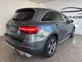 Mercedes-Benz GLC 220 d 4MATIC Kamera Standheizung LED Navi Grau - thumbnail 8
