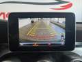 Mercedes-Benz GLC 220 d 4MATIC Kamera Standheizung LED Navi Grau - thumbnail 21