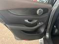 Mercedes-Benz GLC 220 d 4MATIC Kamera Standheizung LED Navi Grau - thumbnail 25