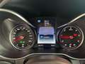 Mercedes-Benz GLC 220 d 4MATIC Kamera Standheizung LED Navi Grau - thumbnail 15