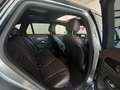 Mercedes-Benz GLC 220 d 4MATIC Kamera Standheizung LED Navi Grau - thumbnail 26