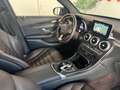 Mercedes-Benz GLC 220 d 4MATIC Kamera Standheizung LED Navi Grau - thumbnail 19