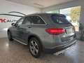 Mercedes-Benz GLC 220 d 4MATIC Kamera Standheizung LED Navi Grau - thumbnail 5