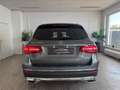 Mercedes-Benz GLC 220 d 4MATIC Kamera Standheizung LED Navi Grau - thumbnail 6