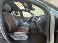 Mercedes-Benz GLC 220 d 4MATIC Kamera Standheizung LED Navi Grau - thumbnail 24