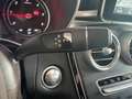 Mercedes-Benz GLC 220 d 4MATIC Kamera Standheizung LED Navi Grau - thumbnail 18