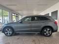 Mercedes-Benz GLC 220 d 4MATIC Kamera Standheizung LED Navi Grau - thumbnail 4