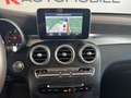 Mercedes-Benz GLC 220 d 4MATIC Kamera Standheizung LED Navi Grau - thumbnail 20