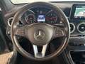Mercedes-Benz GLC 220 d 4MATIC Kamera Standheizung LED Navi Grau - thumbnail 13