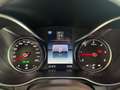 Mercedes-Benz GLC 220 d 4MATIC Kamera Standheizung LED Navi Grau - thumbnail 14