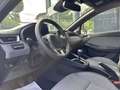 Renault Clio ECO-GPL 100 CV TECHNO KM0 C.MANUALE NEOPATENTATI Grijs - thumbnail 9