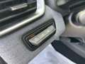 Renault Clio ECO-GPL 100 CV TECHNO KM0 C.MANUALE NEOPATENTATI Grijs - thumbnail 7