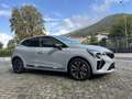 Renault Clio ECO-GPL 100 CV TECHNO KM0 C.MANUALE NEOPATENTATI Grijs - thumbnail 5